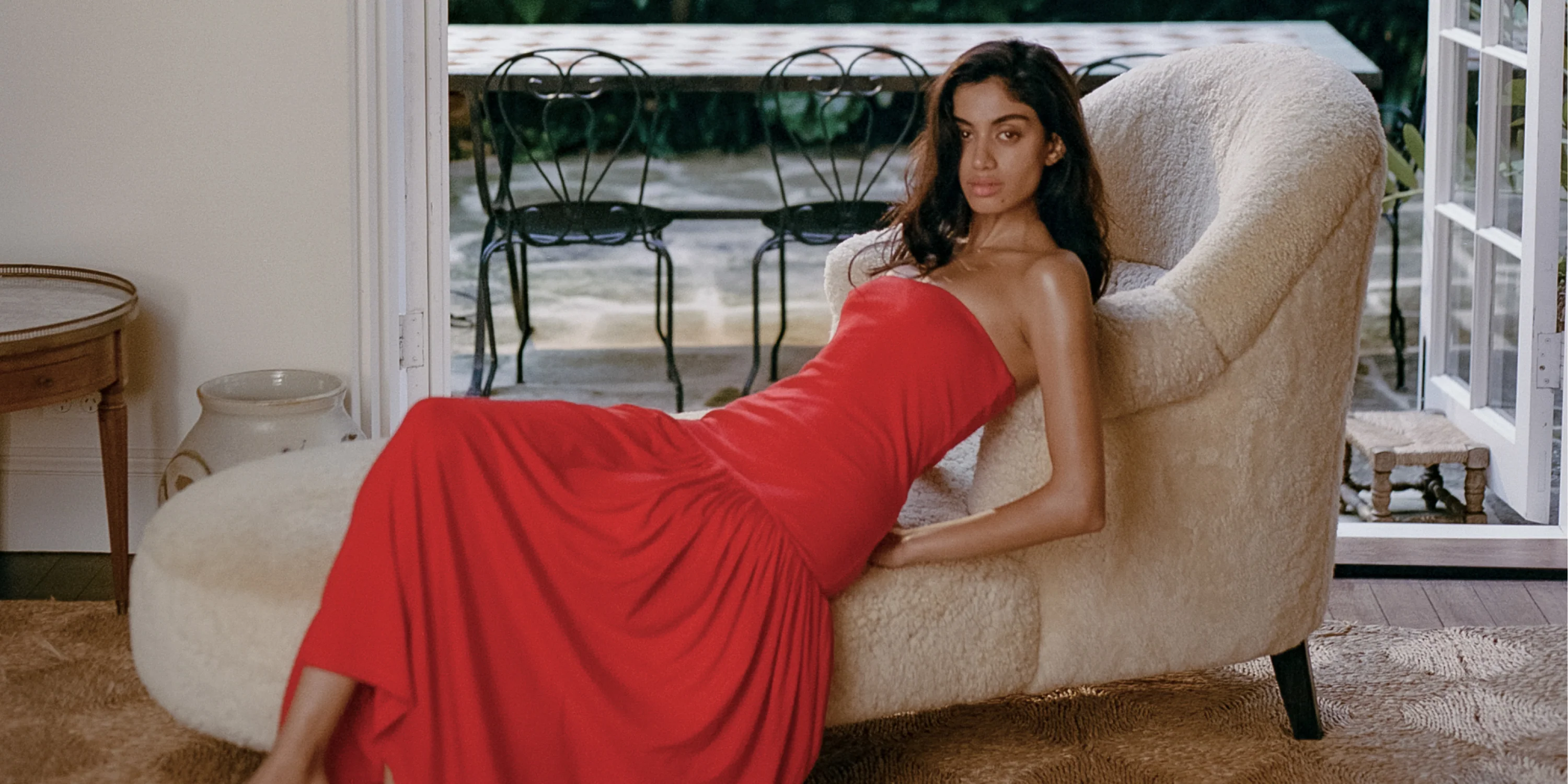 Effortless Style, Made For You
