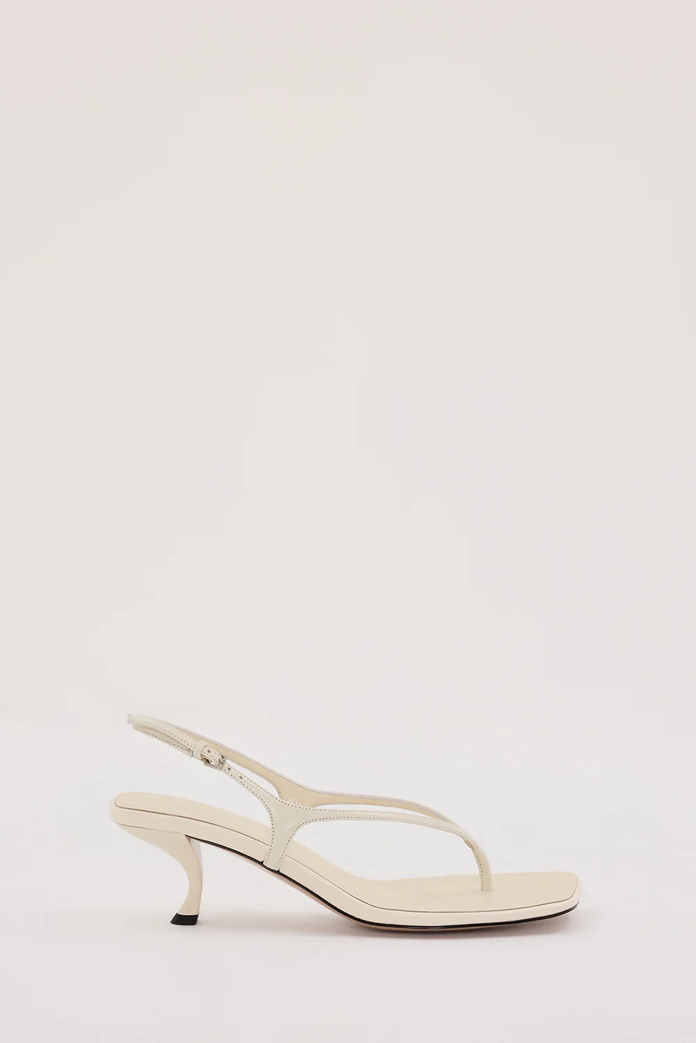 ALIAS MAE ARLO BONE HEEL