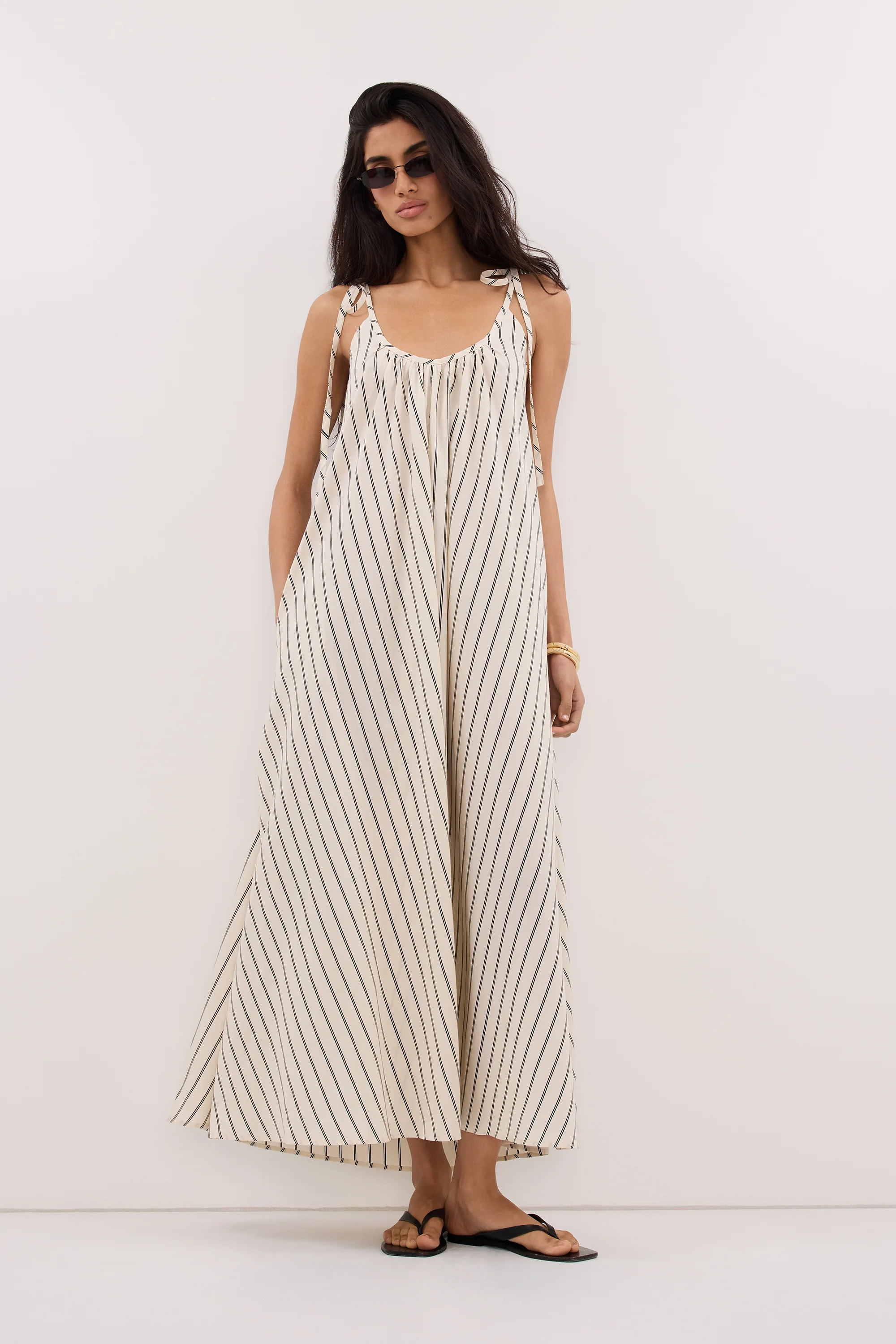 All Full Price Styles Excl. Brands, Gift Card, Sale and Leather Items