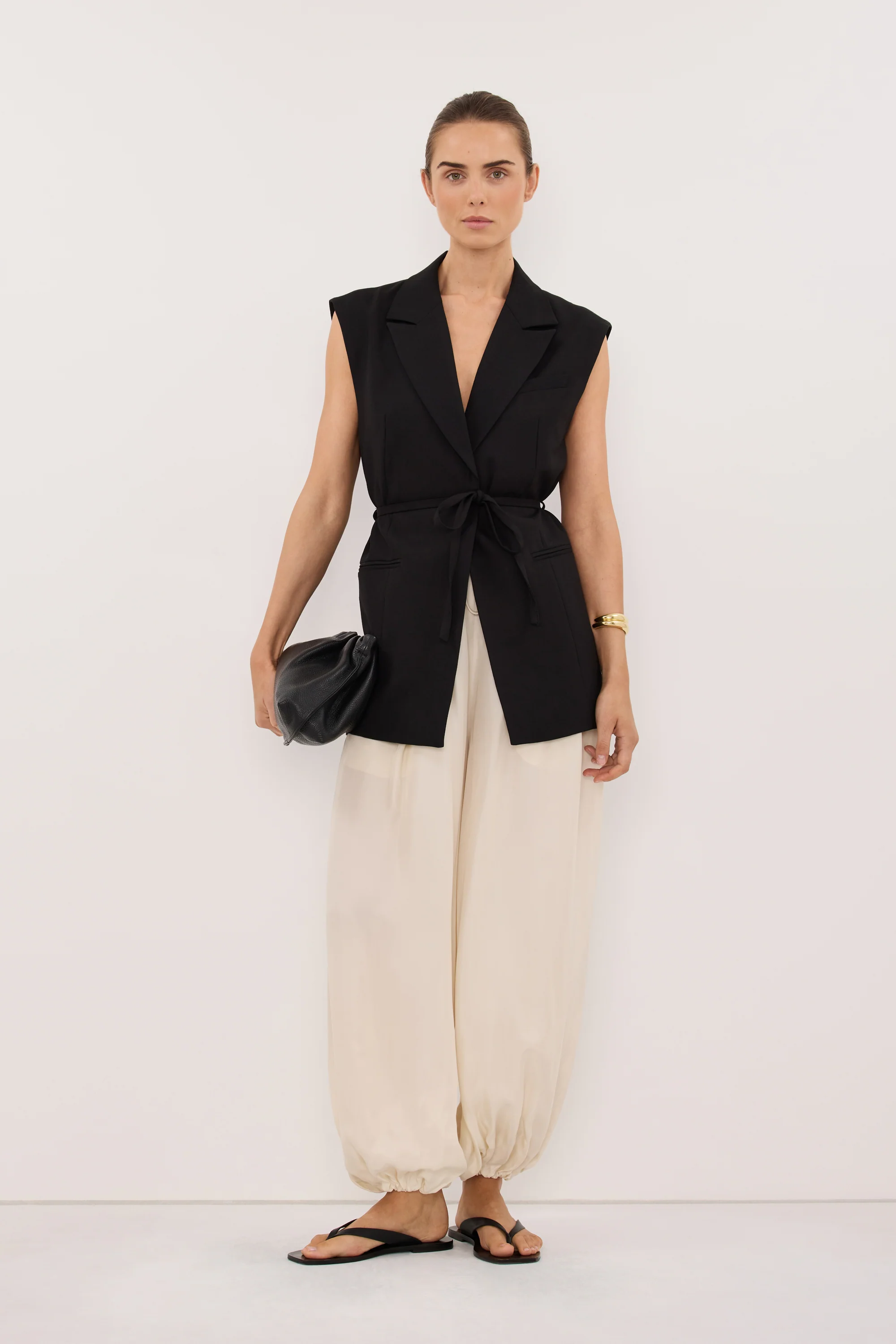 All Full Price Styles - Excluding Sale, Gift Cards & Leather Items